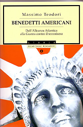 http://www.massimoteodori.it/immagini/benedetti_oscar.jpg