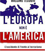http://www.massimoteodori.it/immagini/europamerica_grande_down.jpg